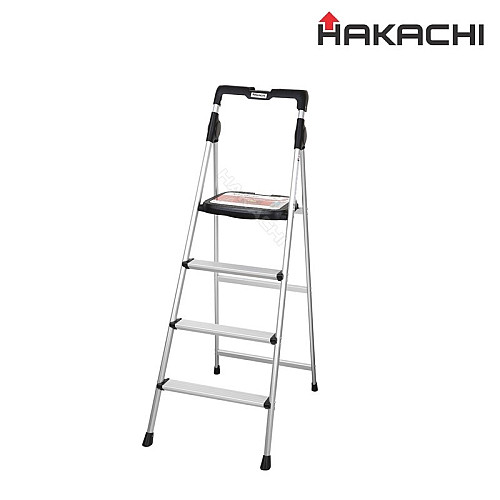 Thang nhôm Hakachi HL-04